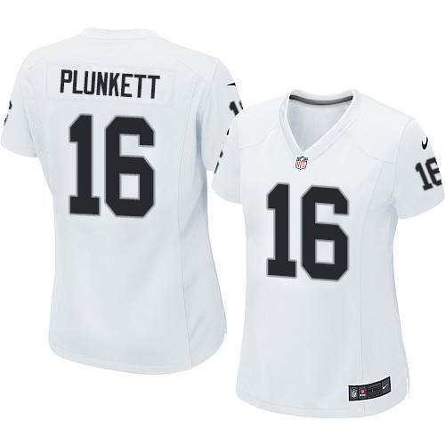 women Oakland Raiders jerseys-014